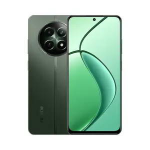 rmx3999 8!}256gb green
